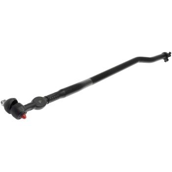 Dorman 540944 - Steering Tie Rod End Dorman 540944 Steering Tie Rod End product image 4 of 4