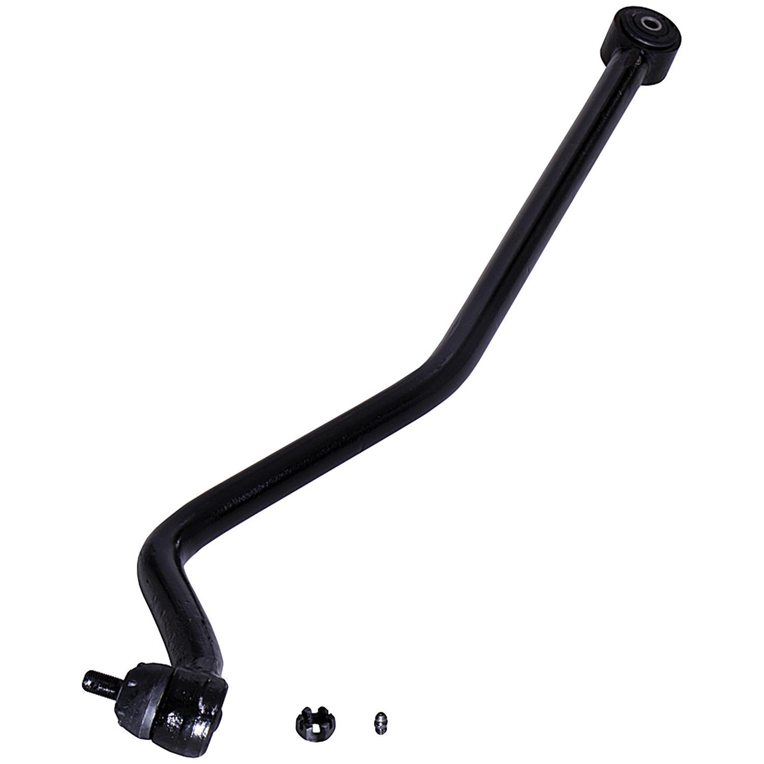 Dorman 540945 Suspension Track Bar product image 1 of 2