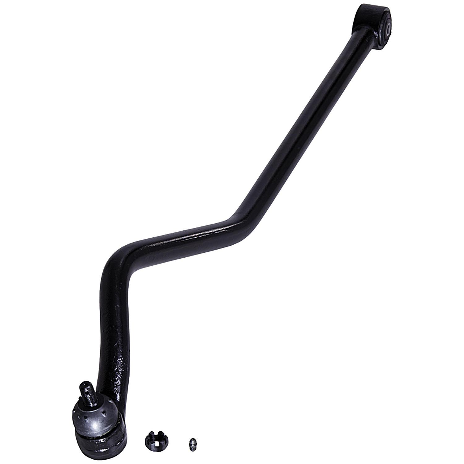 Dorman 540945 Suspension Track Bar product image 2 of 2