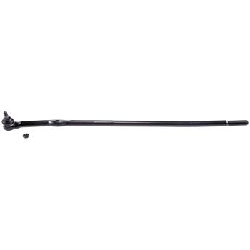 Dorman 540946 Steering Tie Rod End product image 1 of 2