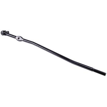 Dorman 540946 Steering Tie Rod End product image 2 of 2