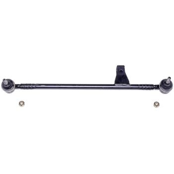 Dorman 540947 Steering Center Link product image 1 of 2