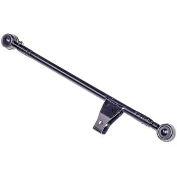 Dorman 540947 Steering Center Link product image 2 of 2