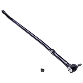 Dorman 540948 - Steering Tie Rod End Dorman 540948 Steering Tie Rod End product image 1 of 2