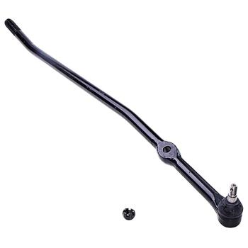 Dorman 540948 - Steering Tie Rod End Dorman 540948 Steering Tie Rod End product image 2 of 2