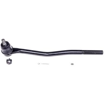 Dorman 540949 - Steering Tie Rod End Dorman 540949 Steering Tie Rod End product image 1 of 2