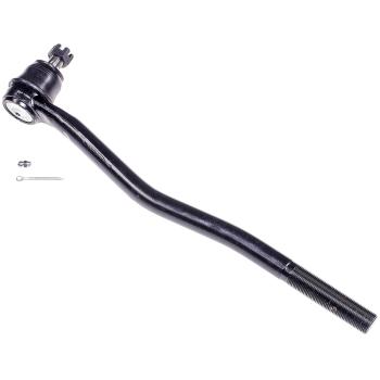 Dorman 540949 - Steering Tie Rod End Dorman 540949 Steering Tie Rod End product image 2 of 2