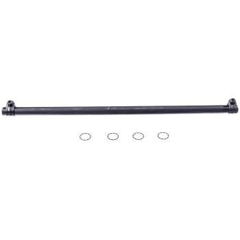 Dorman 540950 Steering Tie Rod End Adjusting Sleeve product image 1 of 2