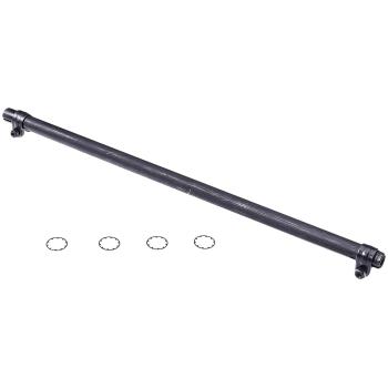 Dorman 540950 Steering Tie Rod End Adjusting Sleeve product image 2 of 2