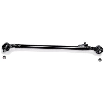 Dorman 540951 Steering Center Link product image 1 of 2