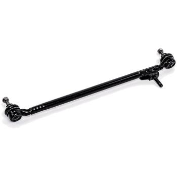Dorman 540951 Steering Center Link product image 2 of 2