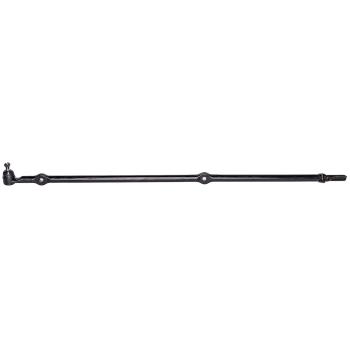 Dorman 540952 Steering Tie Rod End product image 1 of 2