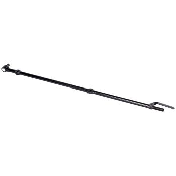 Dorman 540952 Steering Tie Rod End product image 2 of 2