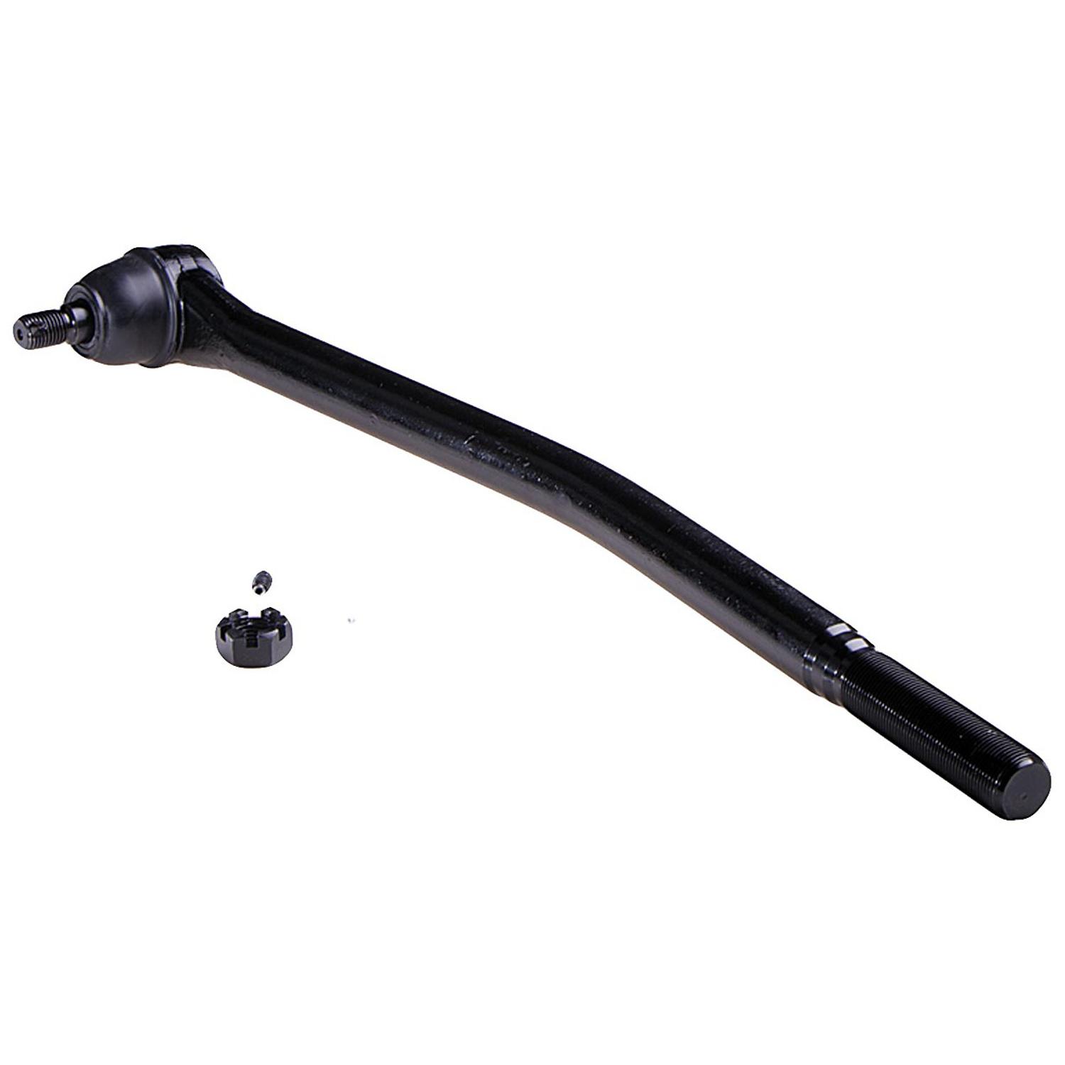 Dorman 540953 - Steering Tie Rod End Dorman 540953 Steering Tie Rod End product image 1 of 2