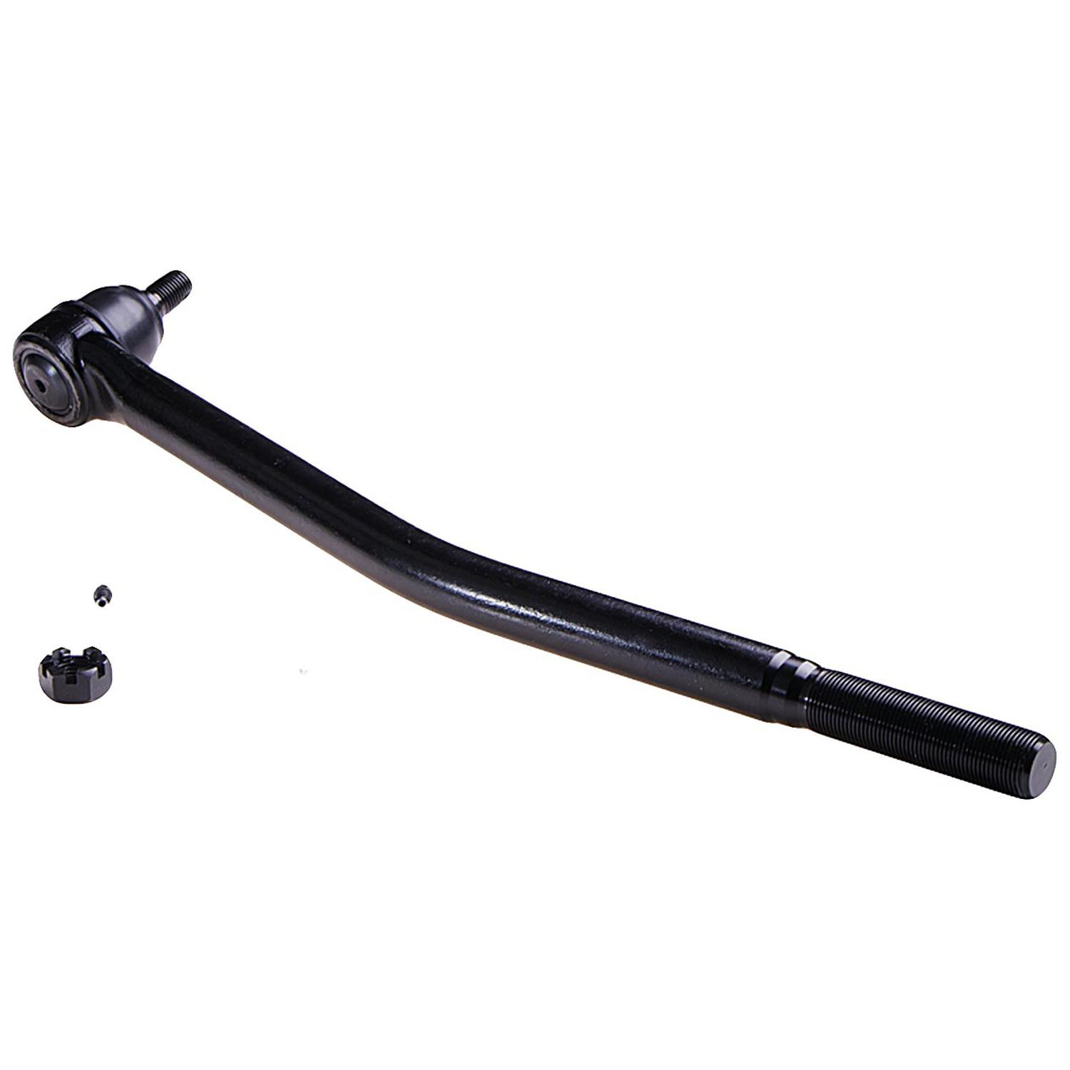 Dorman 540953 - Steering Tie Rod End Dorman 540953 Steering Tie Rod End product image 2 of 2