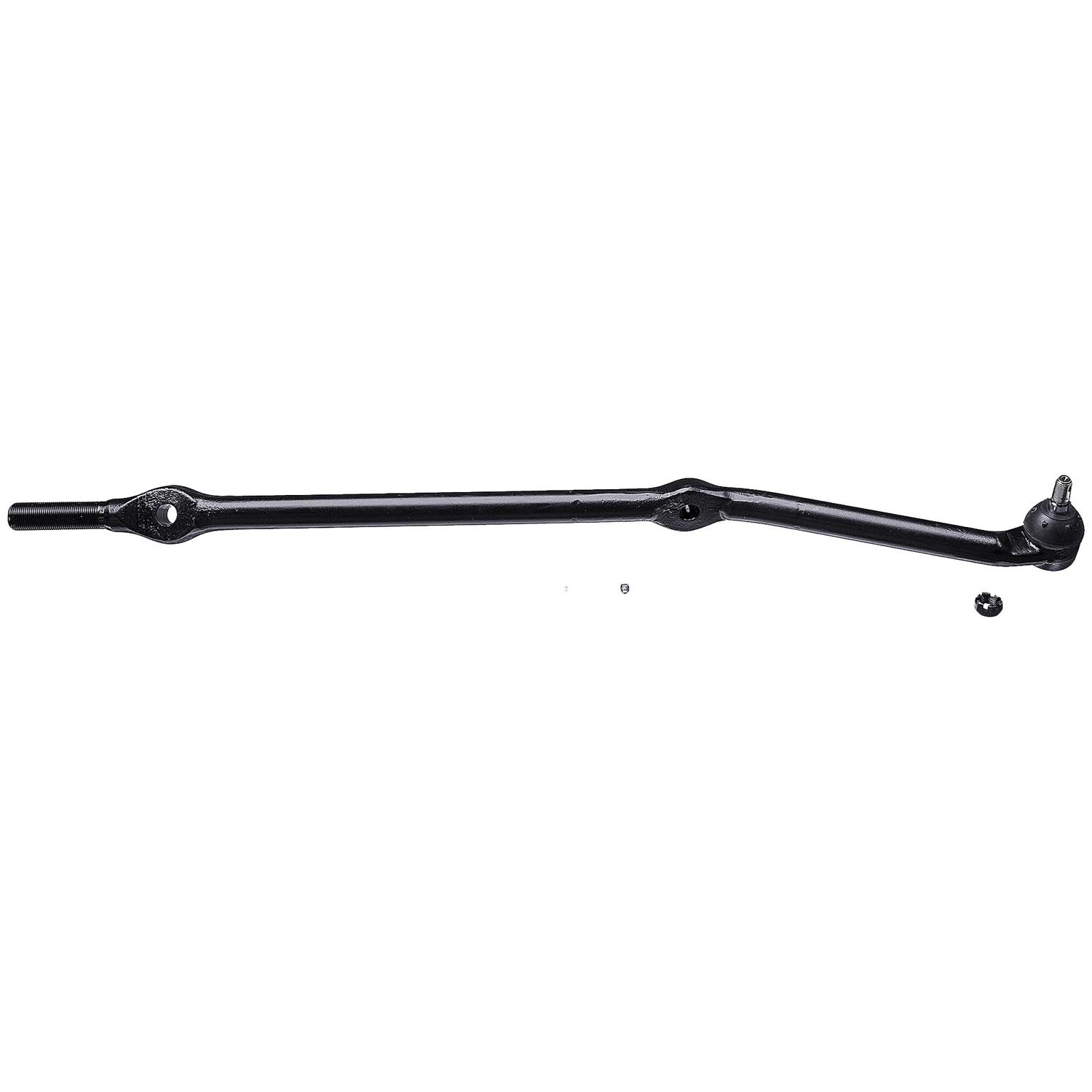 Dorman 540954 Steering Tie Rod End product image 1 of 2