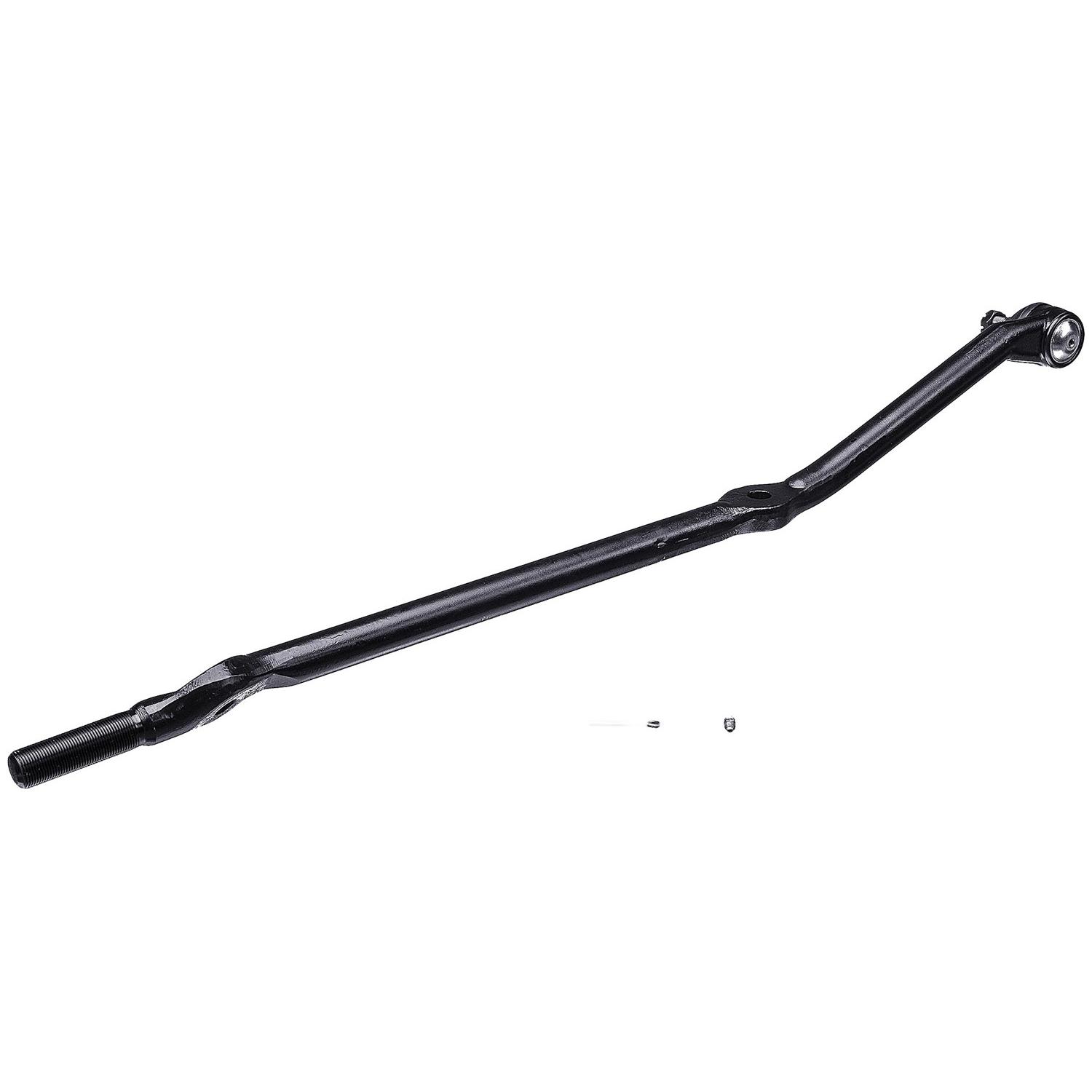 Dorman 540954 Steering Tie Rod End product image 2 of 2