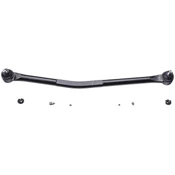 Dorman 540955 Steering Drag Link product image 1 of 2