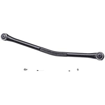 Dorman 540955 Steering Drag Link product image 2 of 2