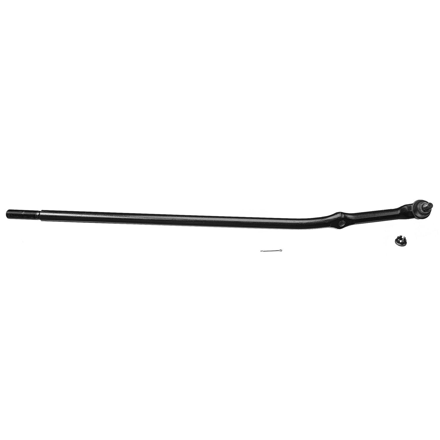 Dorman 540956 Steering Drag Link product image 1 of 2