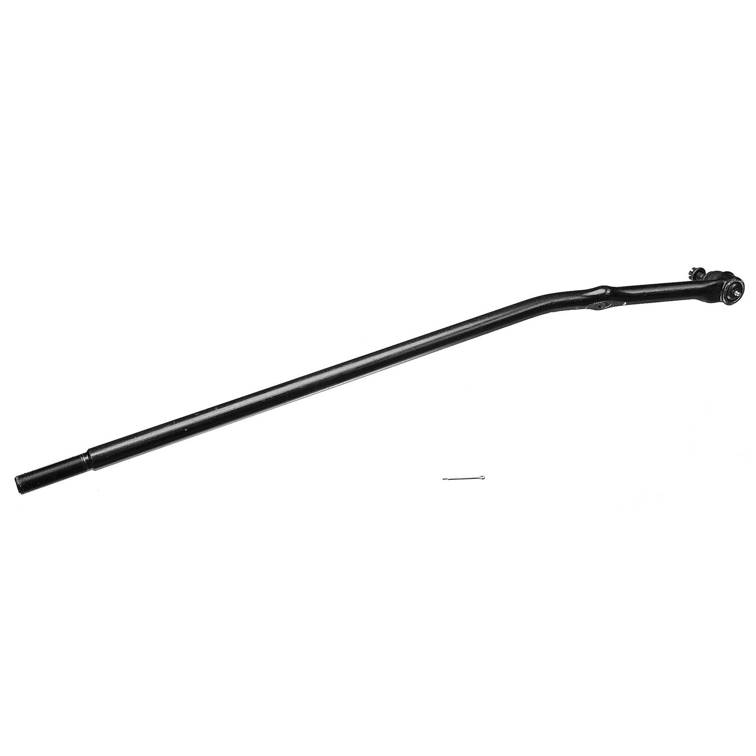 Dorman 540956 Steering Drag Link product image 2 of 2