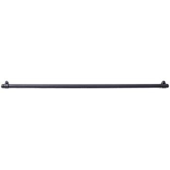 Dorman 540957 Steering Tie Rod End Adjusting Sleeve product image 1 of 2