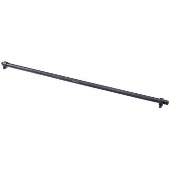 Dorman 540957 Steering Tie Rod End Adjusting Sleeve product image 2 of 2