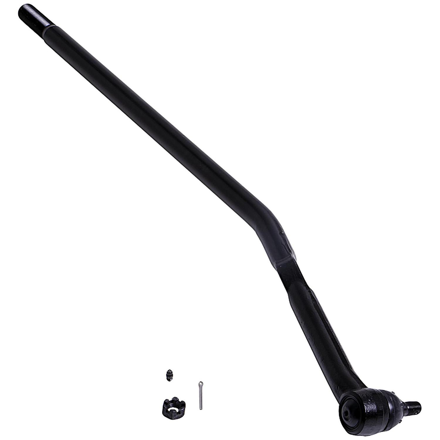 Dorman 540958 - Steering Tie Rod End Dorman 540958 Steering Tie Rod End product image 1 of 2