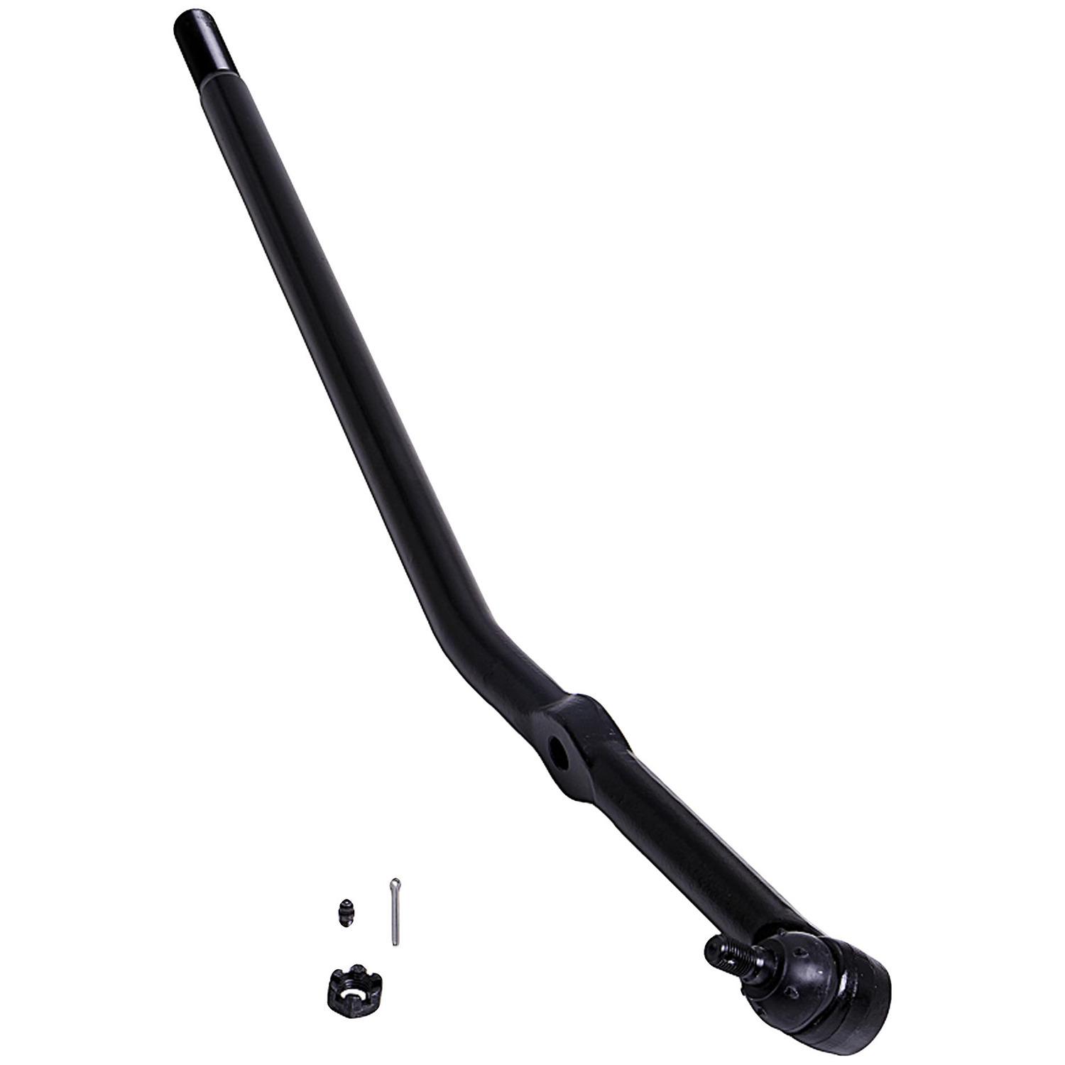 Dorman 540958 - Steering Tie Rod End Dorman 540958 Steering Tie Rod End product image 2 of 2
