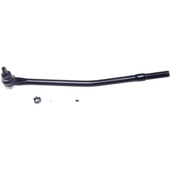 Dorman 540959 - Steering Tie Rod End Dorman 540959 Steering Tie Rod End product image 1 of 2