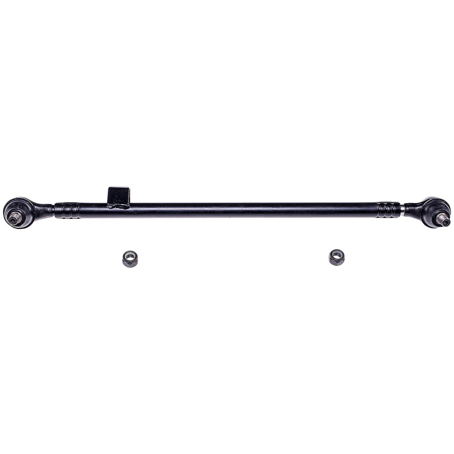 Dorman 540960 Steering Center Link product image 1 of 2