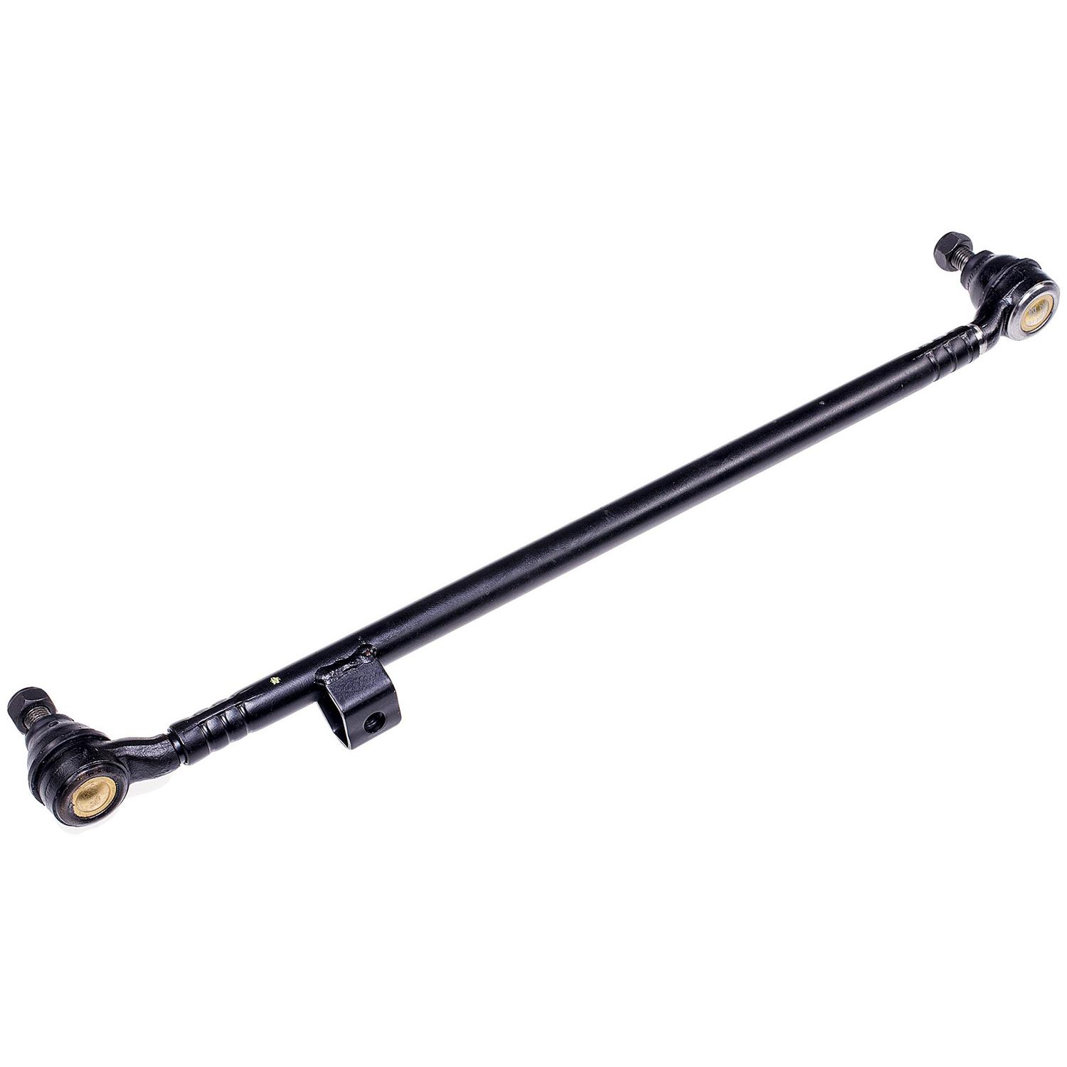 Dorman 540960 Steering Center Link product image 2 of 2