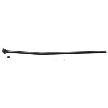 Dorman 540961 Steering Tie Rod End product image 1 of 2