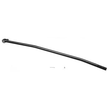 Dorman 540961 Steering Tie Rod End product image 2 of 2