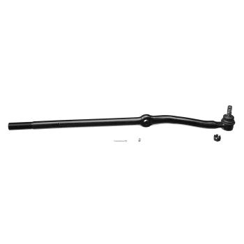 Dorman 540962 - Steering Tie Rod End Dorman 540962 Steering Tie Rod End product image 1 of 2