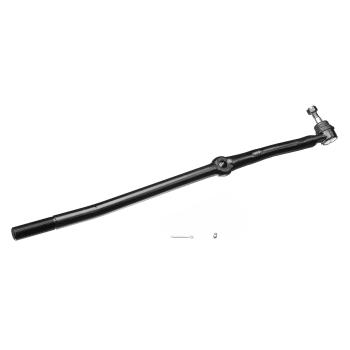Dorman 540962 Steering Tie Rod End product image 2 of 2