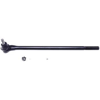 Dorman 540963 Steering Tie Rod End product image 1 of 2