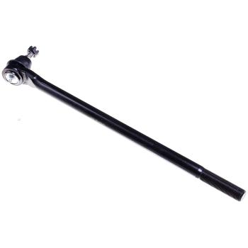 Dorman 540963 Steering Tie Rod End product image 2 of 2