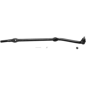 Dorman 540964 Steering Tie Rod End product image 1 of 2