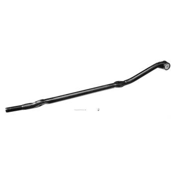 Dorman 540964 Steering Tie Rod End product image 2 of 2