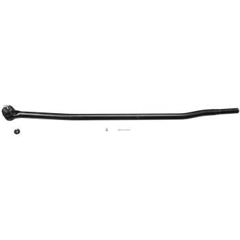 Dorman 540965 - Steering Tie Rod End Dorman 540965 Steering Tie Rod End product image 1 of 2
