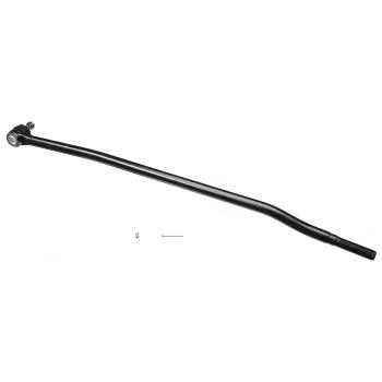 Dorman 540965 - Steering Tie Rod End Dorman 540965 Steering Tie Rod End product image 2 of 2