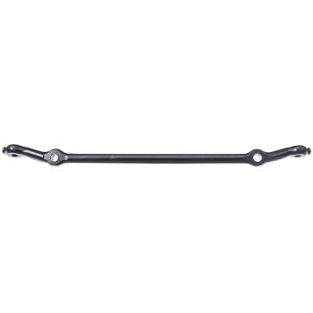 Dorman 540966 Steering Center Link product image 1 of 2