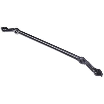 Dorman 540966 Steering Center Link product image 2 of 2