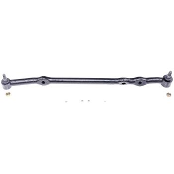 Dorman 540967 Steering Center Link product image 1 of 2
