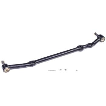 Dorman 540967 Steering Center Link product image 2 of 2