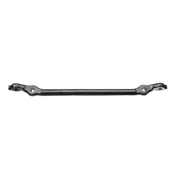 Dorman 540968 Steering Center Link product image 1 of 2