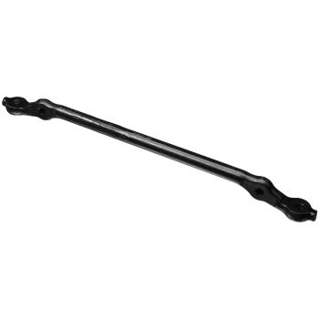 Dorman 540968 Steering Center Link product image 2 of 2