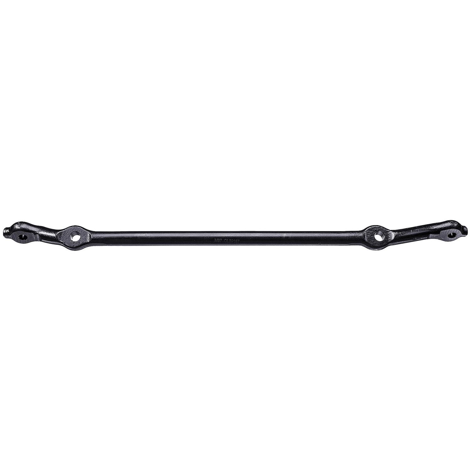 Dorman 540969 Steering Center Link product image 1 of 2
