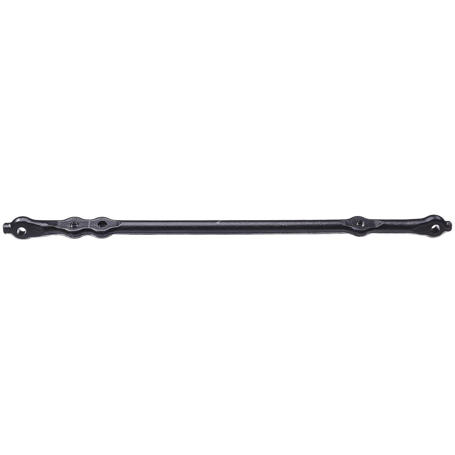 Dorman 540970 Steering Center Link product image 1 of 2